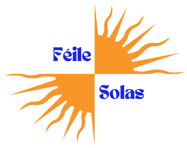 Feile Solas